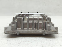 2013-2016 Hyundai Genesis Chassis Control Module Ccm Bcm Body Control - Oemusedautoparts1.com