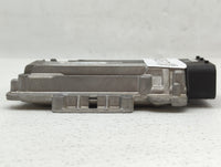 2013-2016 Hyundai Genesis Chassis Control Module Ccm Bcm Body Control - Oemusedautoparts1.com