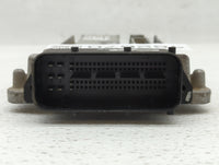 2013-2016 Hyundai Genesis Chassis Control Module Ccm Bcm Body Control - Oemusedautoparts1.com