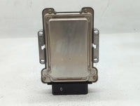 2013-2016 Hyundai Genesis Chassis Control Module Ccm Bcm Body Control - Oemusedautoparts1.com