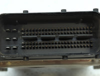 2013-2016 Hyundai Genesis Chassis Control Module Ccm Bcm Body Control - Oemusedautoparts1.com