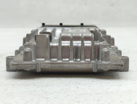 2013-2016 Hyundai Genesis Chassis Control Module Ccm Bcm Body Control - Oemusedautoparts1.com