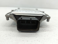 2012-2014 Hyundai Genesis PCM Engine Control Computer ECU ECM PCU OEM P/N:39172-3C000 Fits Fits 2012 2013 2014 OEM Used Auto