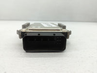 2013-2016 Hyundai Genesis Chassis Control Module Ccm Bcm Body Control - Oemusedautoparts1.com