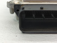2013-2016 Hyundai Genesis Chassis Control Module Ccm Bcm Body Control - Oemusedautoparts1.com