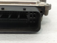2013-2016 Hyundai Genesis Chassis Control Module Ccm Bcm Body Control - Oemusedautoparts1.com