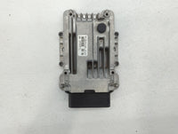 2013-2016 Hyundai Genesis Chassis Control Module Ccm Bcm Body Control - Oemusedautoparts1.com