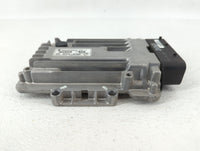 2013-2014 Hyundai Genesis Chassis Control Module Ccm Bcm Body Control - Oemusedautoparts1.com