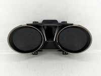 2013 Hyundai Genesis Instrument Cluster Speedometer Gauges P/N:94031-2M000 Fits OEM Used Auto Parts - Oemusedautoparts1.com