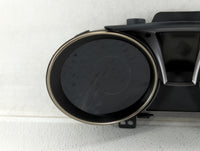 2013 Hyundai Genesis Instrument Cluster Speedometer Gauges P/N:94031-2M000 Fits OEM Used Auto Parts - Oemusedautoparts1.com