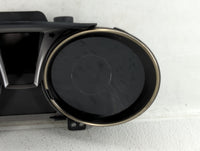 2013 Hyundai Genesis Instrument Cluster Speedometer Gauges P/N:94031-2M000 Fits OEM Used Auto Parts - Oemusedautoparts1.com
