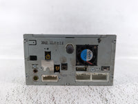 2013-2015 Hyundai Genesis Radio AM FM Cd Player Receiver Replacement P/N:96560-2M770YHG Fits Fits 2013 2014 2015 OEM Used Au