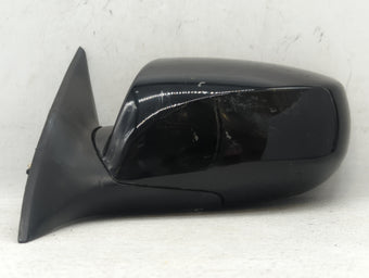 compare product 2009-2016 Hyundai Genesis Driver Side View Mirror - Left Door Mirror OEM Used