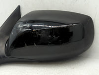 2009-2016 Hyundai Genesis Driver Side View Mirror - Left Door Mirror OEM Used - Oemusedautoparts1.com