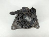 2013-2014 Hyundai Genesis Alternator Replacement Generator Charging Assembly Engine OEM P/N:37301-2C120 Fits Fits 2013 2014 