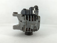 2013-2014 Hyundai Genesis Alternator Replacement Generator Charging Assembly Engine OEM P/N:37301-2C120 Fits Fits 2013 2014 