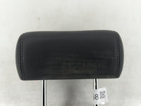 2013-2016 Hyundai Genesis Headrest Head Rest Rear Center Seat Fits Fits 2013 2014 2015 2016 OEM Used Auto Parts - Oemusedaut