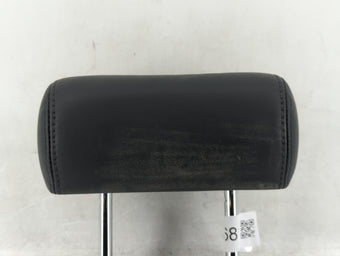 compare product 2013-2016 Hyundai Genesis Headrest Head Rest Rear Center Seat Fits Fits 2013 2014 2015 2016 OEM Used Auto Parts