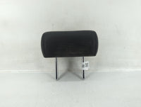 2013-2016 Hyundai Genesis Headrest Head Rest Rear Center Seat Fits Fits 2013 2014 2015 2016 OEM Used Auto Parts - Oemusedaut