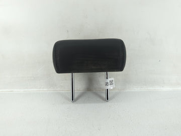 2013-2016 Hyundai Genesis Headrest Head Rest Rear Center Seat Fits Fits 2013 2014 2015 2016 OEM Used Auto Parts