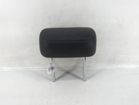 2013-2016 Hyundai Genesis Headrest Head Rest Rear Center Seat Fits Fits 2013 2014 2015 2016 OEM Used Auto Parts - Oemusedaut