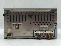 2013-2013 Hyundai Genesis Am Fm Cd Player Radio Receiver - Oemusedautoparts1.com