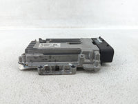 2013-2014 Hyundai Genesis Chassis Control Module Ccm Bcm Body Control - Oemusedautoparts1.com