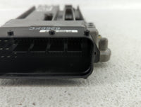 2013-2014 Hyundai Genesis Chassis Control Module Ccm Bcm Body Control - Oemusedautoparts1.com