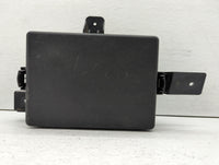 2013-2014 Hyundai Genesis Fusebox Fuse Box Panel Relay Module P/N:91264-2M901 N91264-2M901-06 Fits Fits 2013 2014 OEM Used A