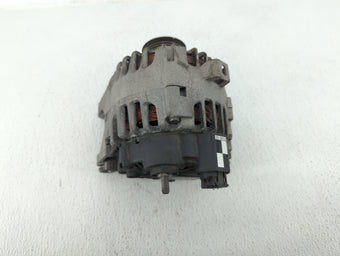 compare product 2013-2014 Hyundai Genesis Alternator Replacement Generator Charging Assembly Engine OEM P/N:37301-2C120 Fits Fits 2013 2014 OEM Used Auto Parts