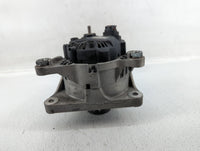2013-2014 Hyundai Genesis Alternator Replacement Generator Charging Assembly Engine OEM P/N:37301-2C120 Fits Fits 2013 2014 