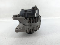 2013-2014 Hyundai Genesis Alternator Replacement Generator Charging Assembly Engine OEM P/N:37301-2C120 Fits Fits 2013 2014 