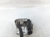 2009-2014 Hyundai Genesis Throttle Body P/N:35100-2C300 Fits Fits 2009 2010 2011 2012 2013 2014 OEM Used Auto Parts - Oemuse