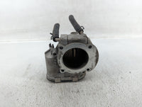 2009-2014 Hyundai Genesis Throttle Body P/N:35100-2C300 Fits Fits 2009 2010 2011 2012 2013 2014 OEM Used Auto Parts - Oemuse