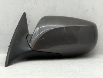 compare product 2009-2016 Hyundai Genesis Driver Side View Mirror - Left Door Mirror OEM Used
