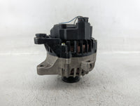 2013-2014 Hyundai Genesis Alternator Replacement Generator Charging Assembly Engine OEM P/N:37301-2C120 Fits Fits 2013 2014 