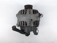 2013-2014 Hyundai Genesis Alternator Replacement Generator Charging Assembly Engine OEM P/N:37301-2C120 Fits Fits 2013 2014 