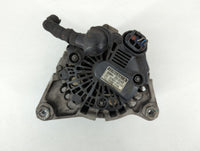 2013-2014 Hyundai Genesis Alternator Replacement Generator Charging Assembly Engine OEM P/N:37301-2C120 Fits Fits 2013 2014 