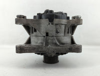 2013-2014 Hyundai Genesis Alternator Replacement Generator Charging Assembly Engine OEM P/N:37301-2C120 Fits Fits 2013 2014 