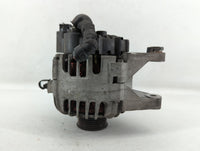 2013-2014 Hyundai Genesis Alternator Replacement Generator Charging Assembly Engine OEM P/N:37301-2C120 Fits Fits 2013 2014 