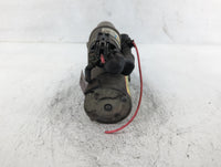 2013-2014 Hyundai Genesis Car Starter Motor Solenoid OEM P/N:36100-2G200 Fits Fits 2008 2009 2010 2011 2012 2013 2014 2015 2