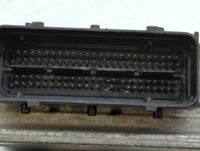 2012-2014 Hyundai Genesis PCM Engine Control Computer ECU ECM PCU OEM P/N:39105-3CBN2 Fits Fits 2012 2013 2014 OEM Used Auto