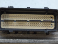 2012-2014 Hyundai Genesis PCM Engine Control Computer ECU ECM PCU OEM P/N:39105-3CBN2 Fits Fits 2012 2013 2014 OEM Used Auto