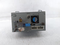 2013-2016 Hyundai Genesis Am Fm Cd Player Radio Receiver 549054 - Oemusedautoparts1.com
