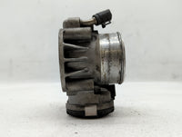 2009-2014 Hyundai Genesis Throttle Body P/N:35100-2C300 Fits Fits 2009 2010 2011 2012 2013 2014 OEM Used Auto Parts - Oemuse