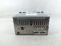 2013-2013 Hyundai Genesis Am Fm Cd Player Radio Receiver - Oemusedautoparts1.com
