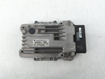compare product 2013-2014 Hyundai Genesis Chassis Control Module Ccm Bcm Body Control