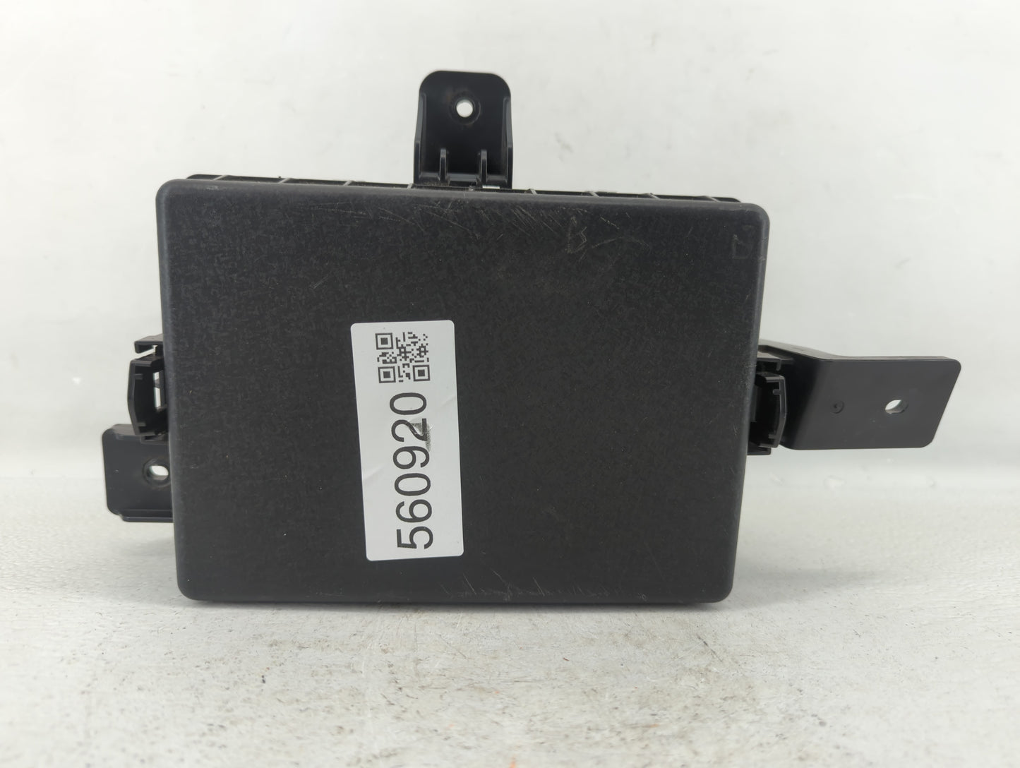 2013-2016 Hyundai Genesis Fusebox Fuse Box Panel Relay Module P/N:91264 2M561 Fits Fits 2013 2014 2015 2016 OEM Used Auto Pa