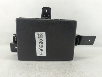 compare product 2013-2016 Hyundai Genesis Fusebox Fuse Box Panel Relay Module P/N:91264 2M561 Fits Fits 2013 2014 2015 2016 OEM Used Auto Parts
