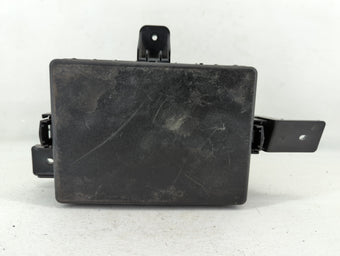 compare product 2013-2014 Hyundai Genesis Fusebox Fuse Box Panel Relay Module P/N:91264 2M561 Fits Fits 2013 2014 OEM Used Auto Parts